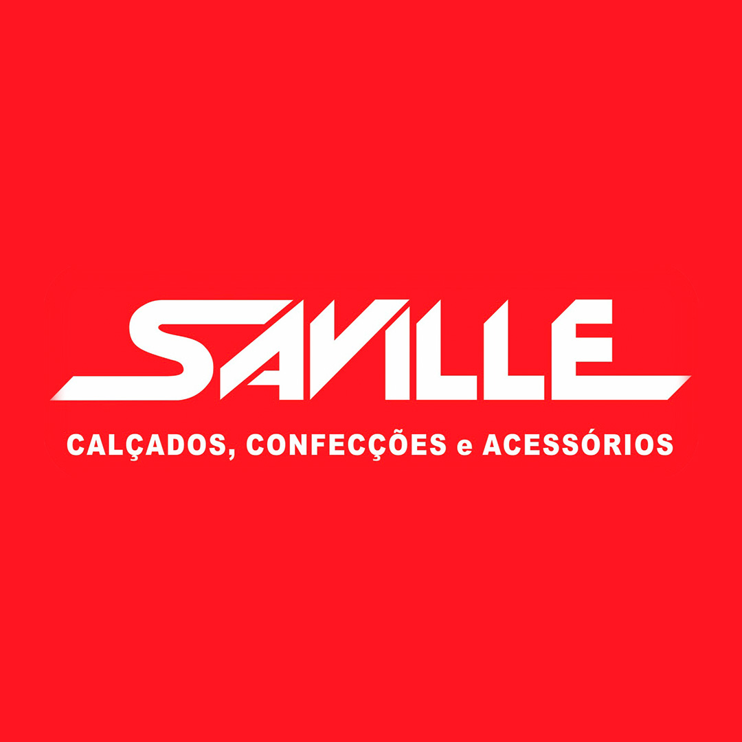 Saville