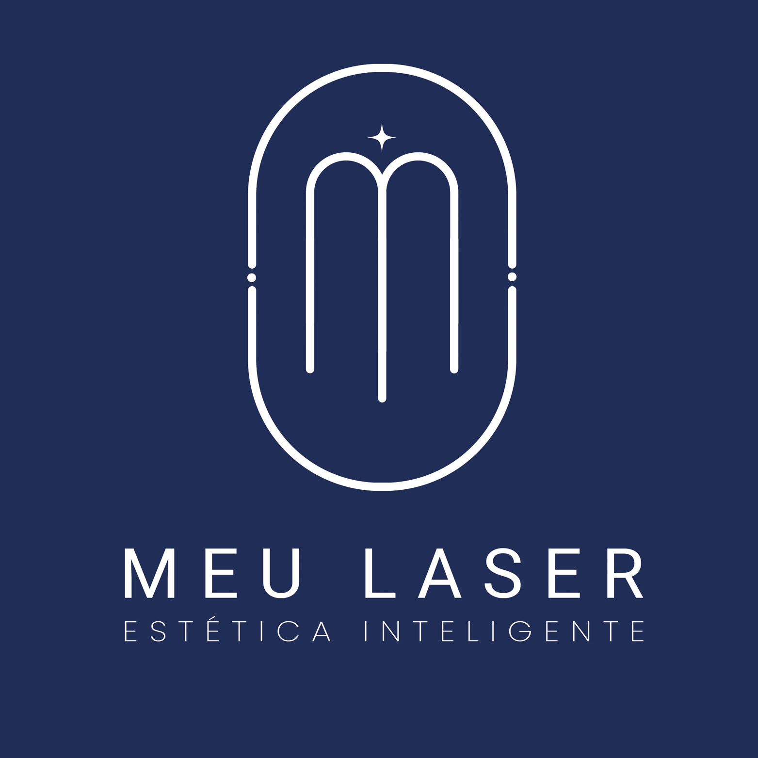 Meu Laser