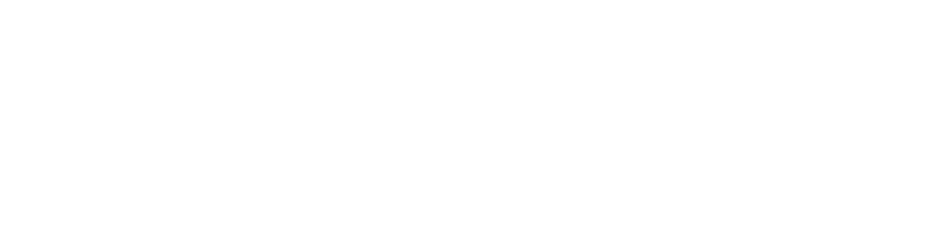 Em Breve