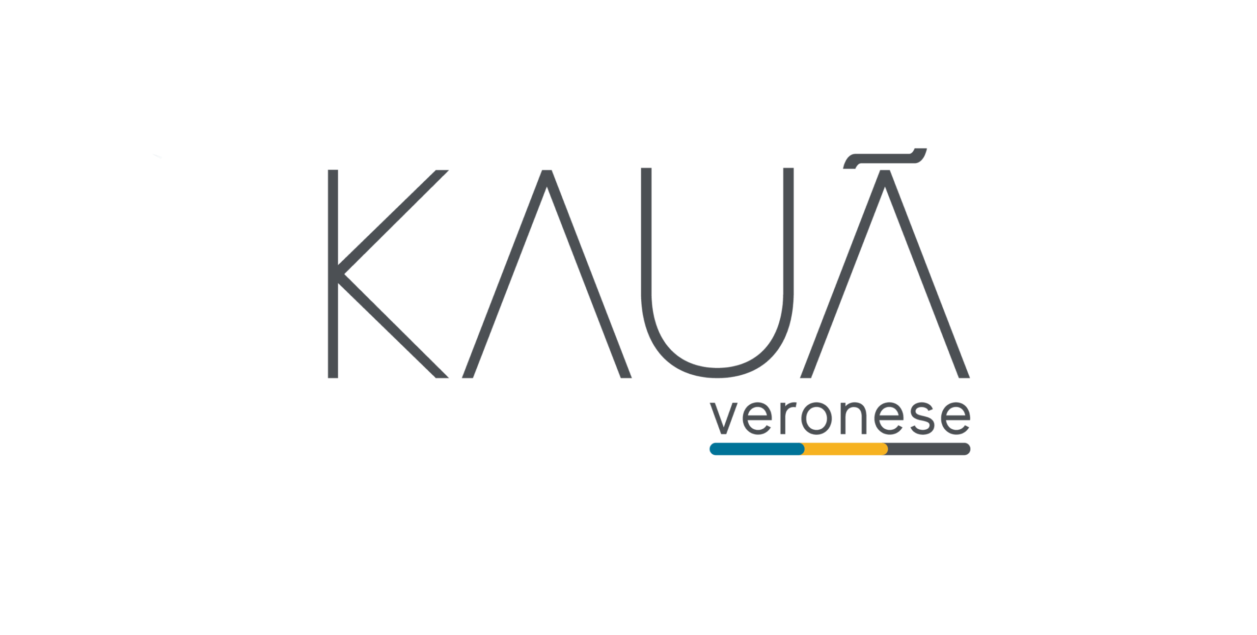 Fótografo Kaua