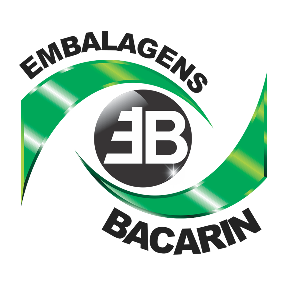 Embalagens Bacarin