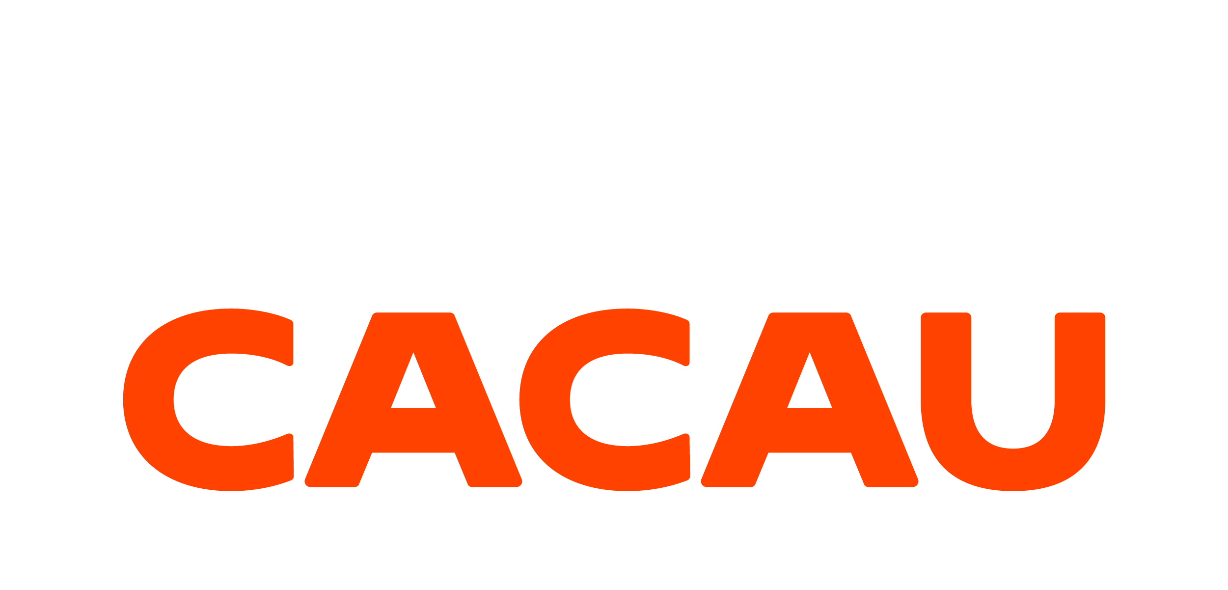 Brasil Cacau