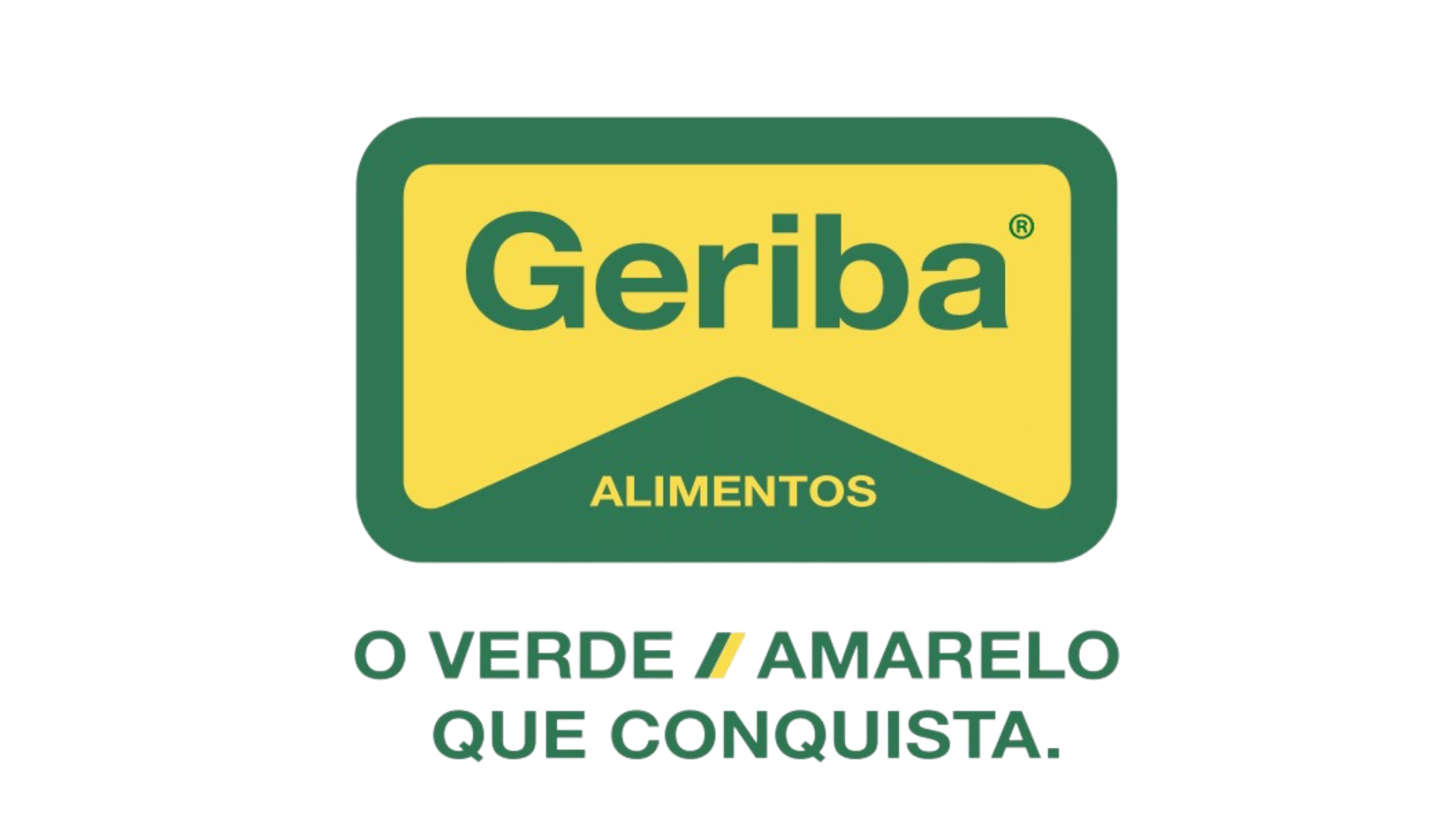 Geriba