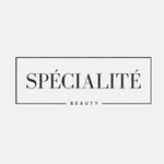 Specialite Beuaty Salão de Beleza