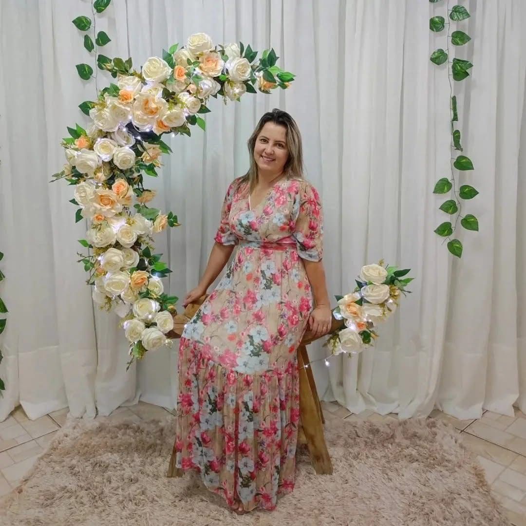 Quésia Alves de Oliveira