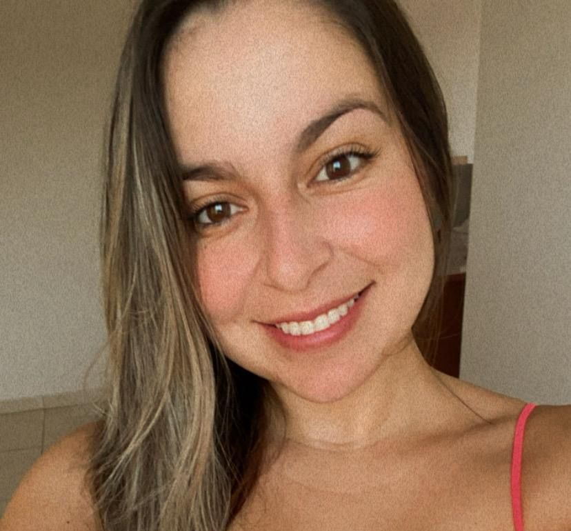 Bruna Farias